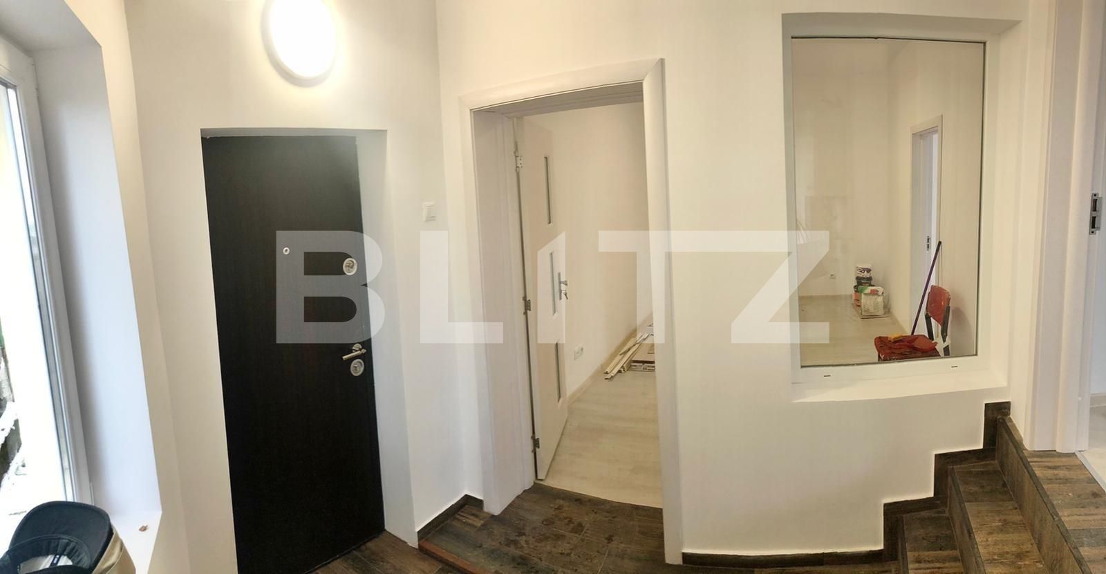 Casa de vânzare 2 camere Centrul Istoric - 59800CV | BLITZ Brașov | Poza2