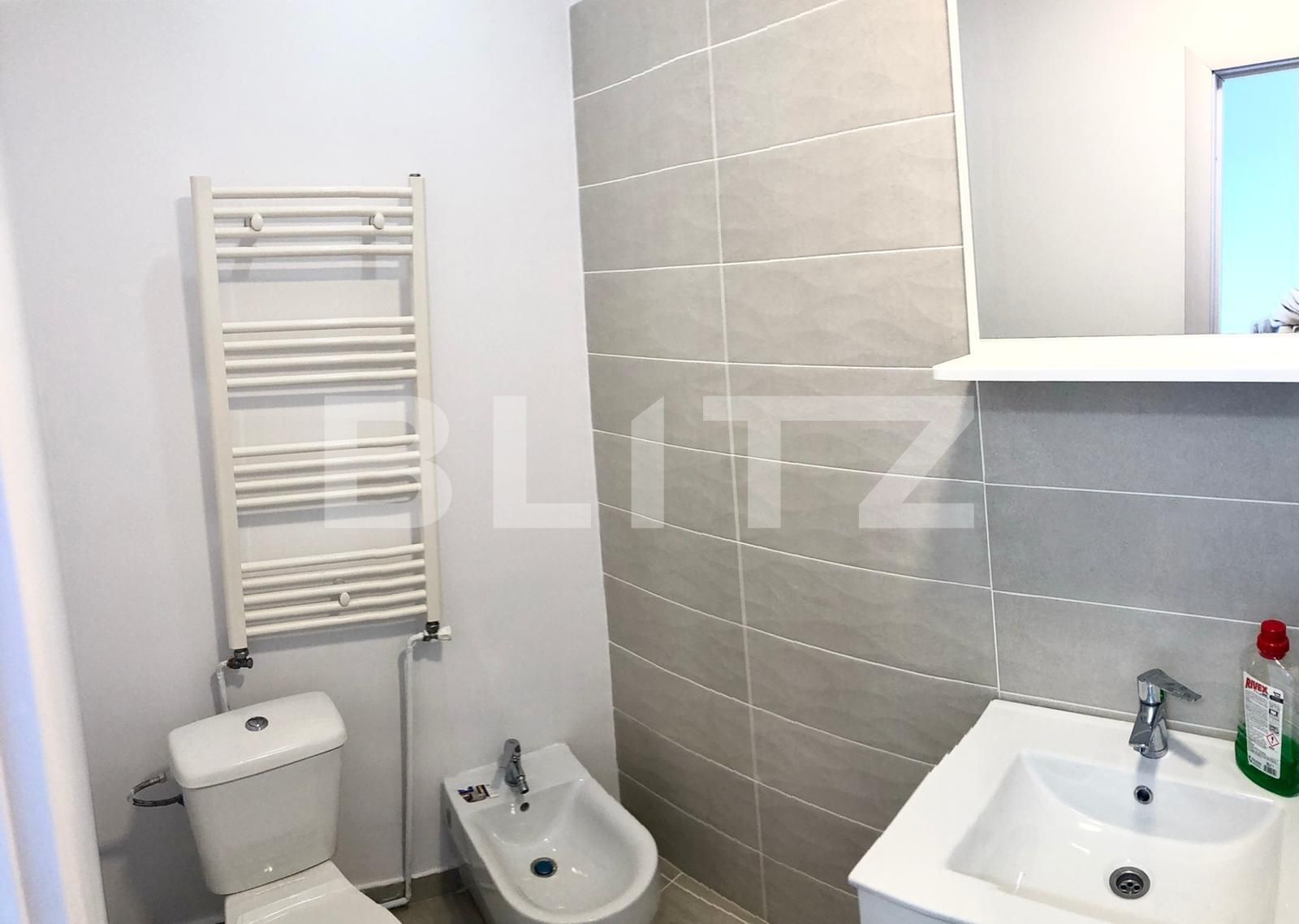 Casa de vânzare 2 camere Centrul Istoric - 59800CV | BLITZ Brașov | Poza8