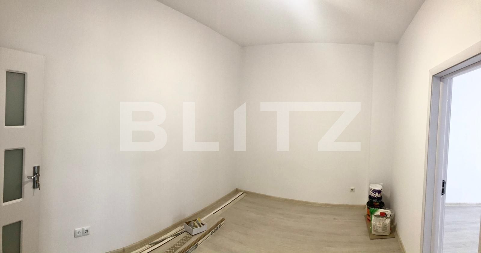 Casa de vânzare 2 camere Centrul Istoric - 59800CV | BLITZ Brașov | Poza3