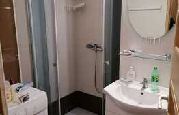 Apartament 2 camere, bucatarie open space, cartier Astra!