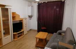 Apartament 2 camere, bucatarie open space, cartier Astra!