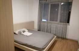 Apartament 2 camere, bucatarie open space, cartier Astra!