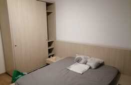 Apartament 2 camere, bucatarie open space, cartier Astra!