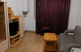 Apartament 2 camere, bucatarie open space, cartier Astra!