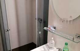 Apartament 2 camere, bucatarie open space, cartier Astra!