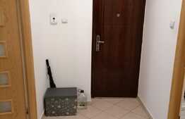 Apartament 2 camere, bucatarie open space, cartier Astra!