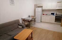 Apartament 2 camere, bucatarie open space, cartier Astra!