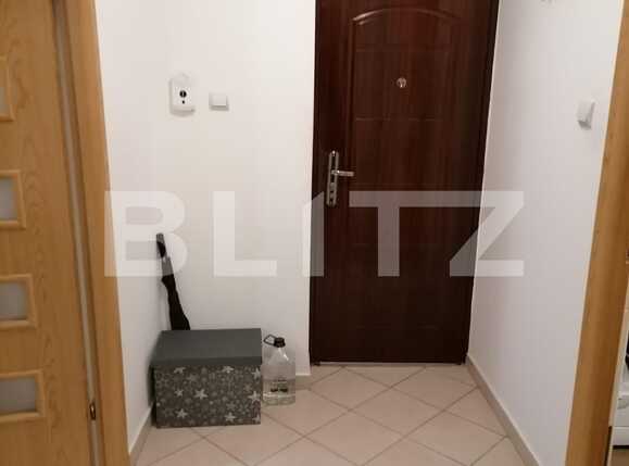 Apartament de închiriat 2 camere Astra - 59801AI | BLITZ Brașov | Poza7