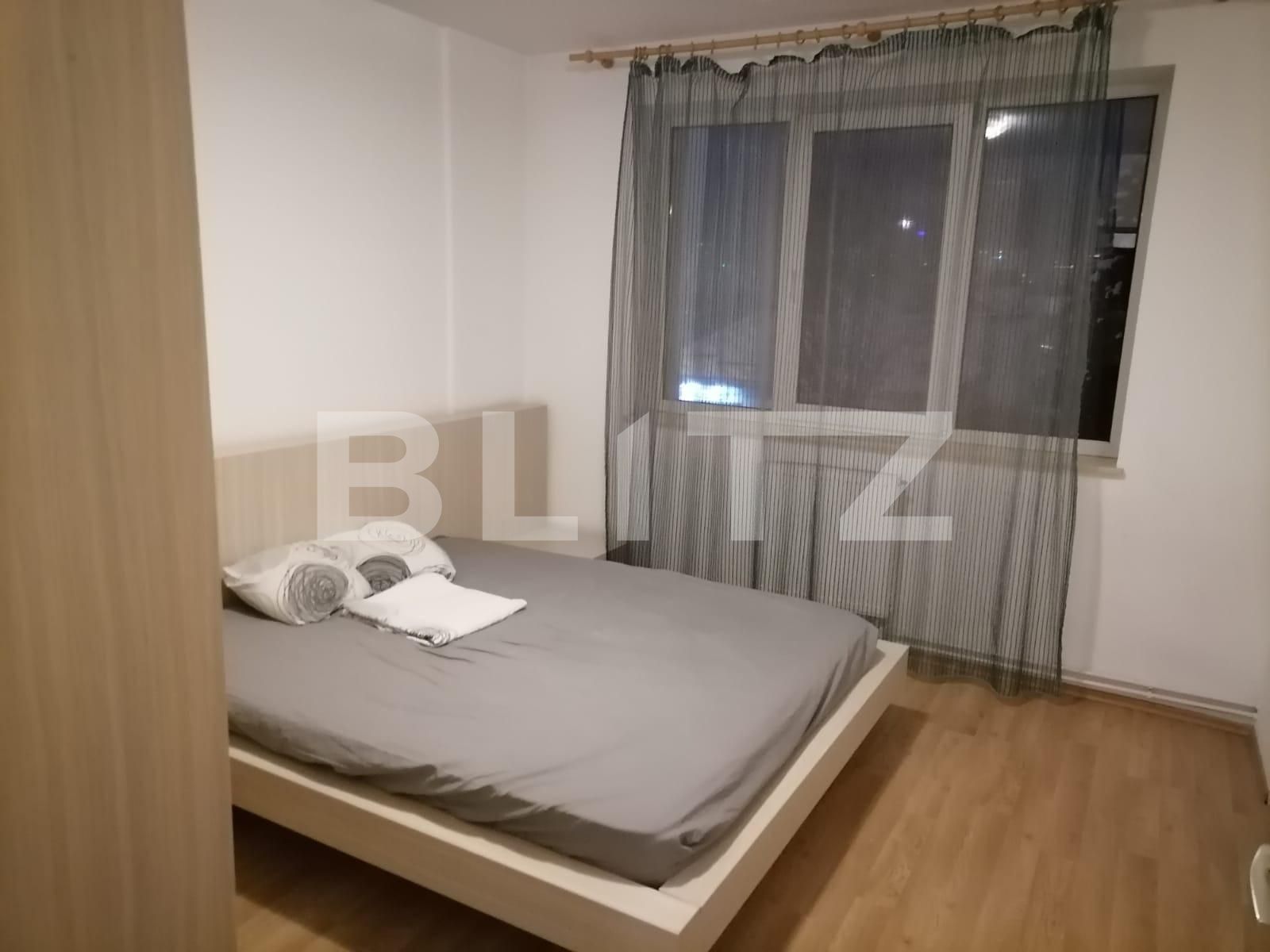 Apartament de închiriat 2 camere Astra - 59801AI | BLITZ Brașov | Poza3