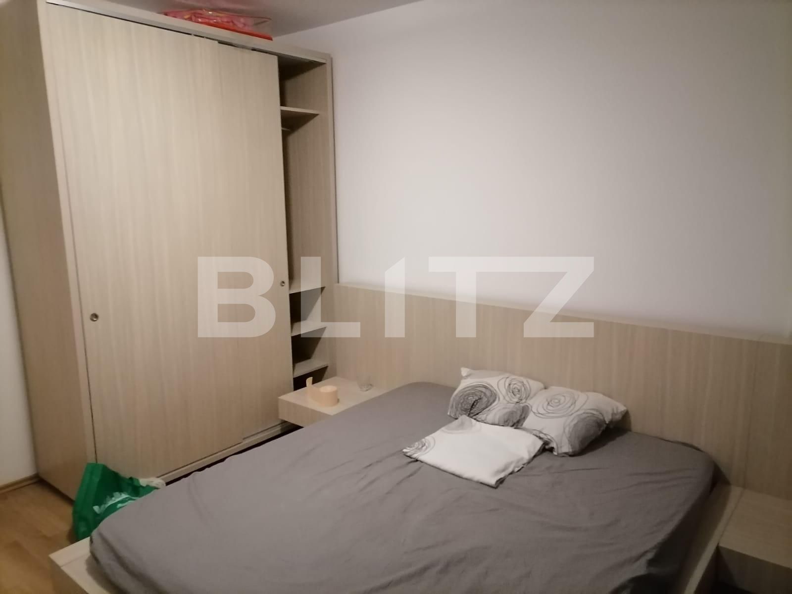 Apartament de închiriat 2 camere Astra - 59801AI | BLITZ Brașov | Poza4