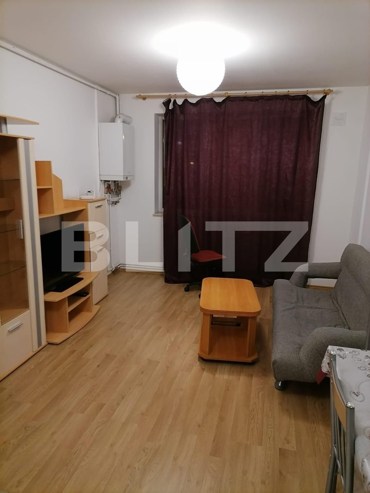Apartament de închiriat 2 camere Astra - 59801AI | BLITZ Brașov | Poza6