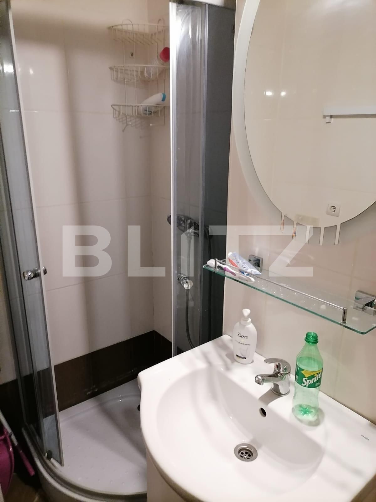 Apartament de închiriat 2 camere Astra - 59801AI | BLITZ Brașov | Poza9