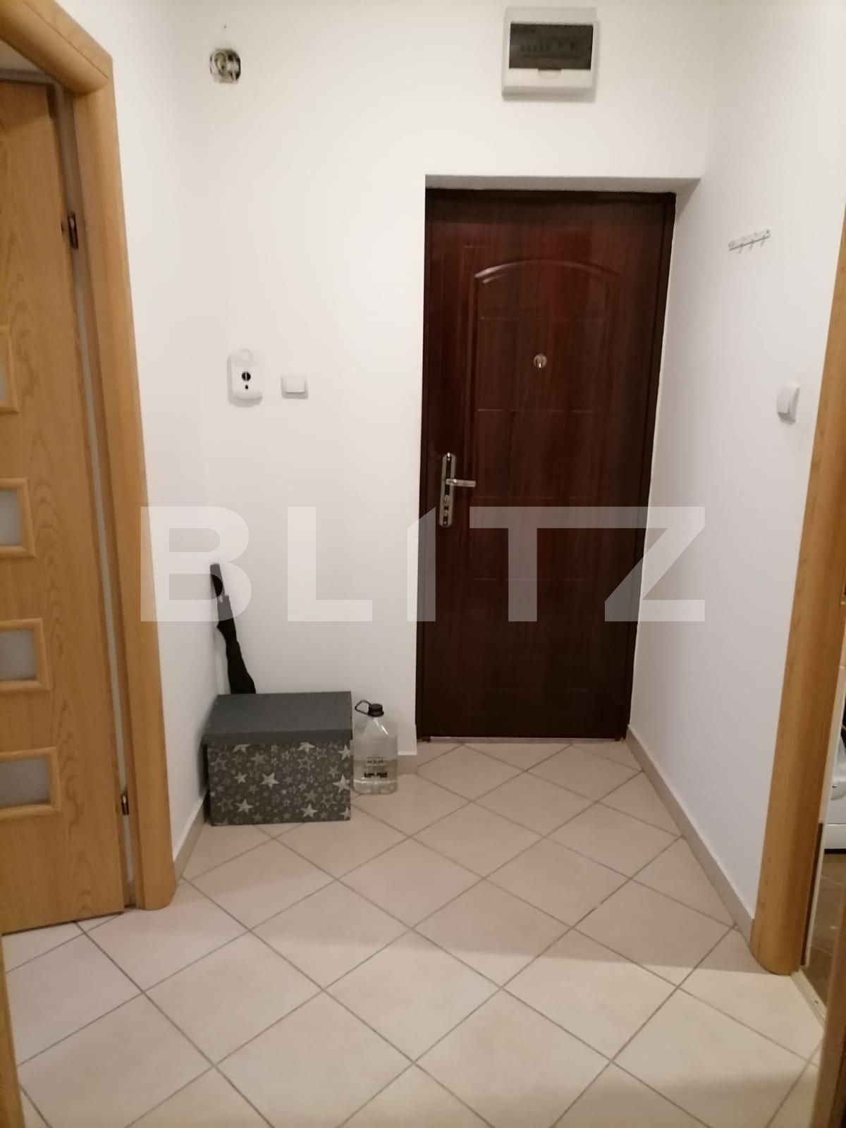 Apartament de închiriat 2 camere Astra - 59801AI | BLITZ Brașov | Poza7