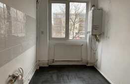 Oferta potrivita pentru tine! 2 camere decomandate, etaj 1, zona strazii Maramuresului