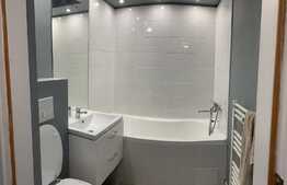 Oferta potrivita pentru tine! 2 camere decomandate, etaj 1, zona strazii Maramuresului