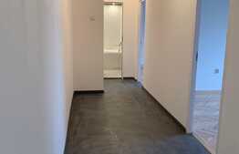 Oferta potrivita pentru tine! 2 camere decomandate, etaj 1, zona strazii Maramuresului