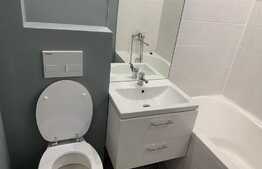 Oferta potrivita pentru tine! 2 camere decomandate, etaj 1, zona strazii Maramuresului