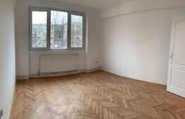 Oferta potrivita pentru tine! 2 camere decomandate, etaj 1, zona strazii Maramuresului