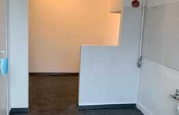 Oferta potrivita pentru tine! 2 camere decomandate, etaj 1, zona strazii Maramuresului