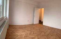 Oferta potrivita pentru tine! 2 camere decomandate, etaj 1, zona strazii Maramuresului