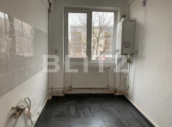 Apartament de vânzare 2 camere Dambul Rotund - 59803AV | BLITZ Cluj-Napoca | Poza5