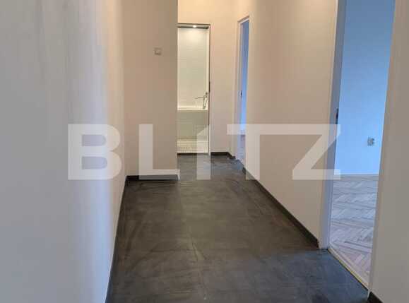 Apartament de vânzare 2 camere Dambul Rotund - 59803AV | BLITZ Cluj-Napoca | Poza3