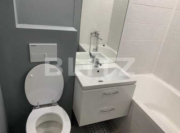 Apartament de vânzare 2 camere Dambul Rotund - 59803AV | BLITZ Cluj-Napoca | Poza7