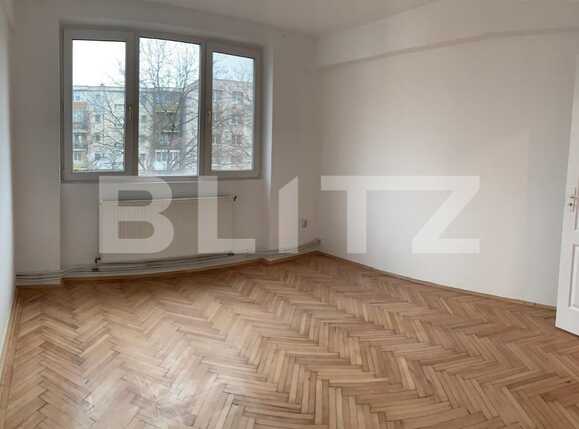 Apartament de vânzare 2 camere Dambul Rotund - 59803AV | BLITZ Cluj-Napoca | Poza2