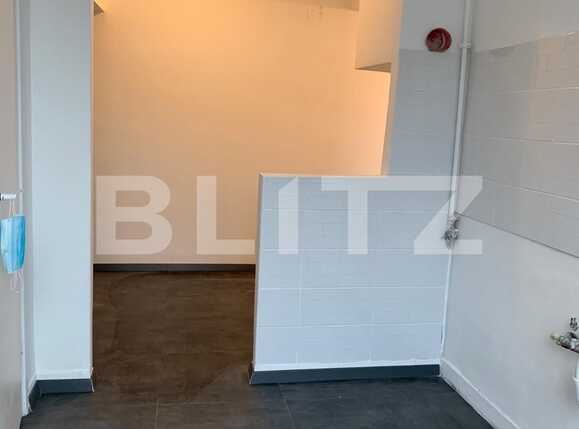 Apartament de vânzare 2 camere Dambul Rotund - 59803AV | BLITZ Cluj-Napoca | Poza4