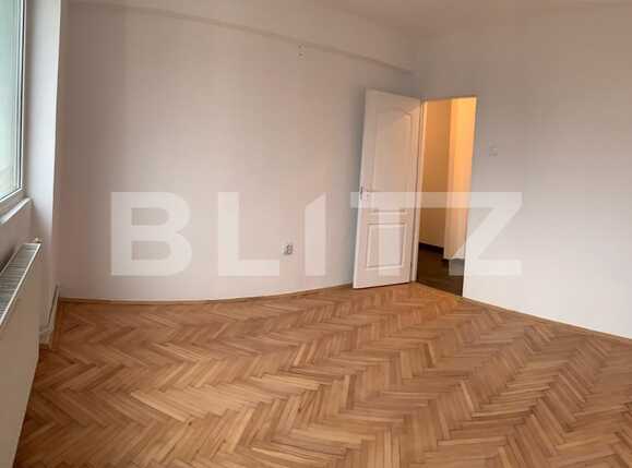 Apartament de vânzare 2 camere Dambul Rotund - 59803AV | BLITZ Cluj-Napoca | Poza1
