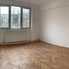 Apartament de vânzare 2 camere Dambul Rotund - 59803AV - Poza 1 din 7 | BLITZ Cluj-Napoca | Poza2