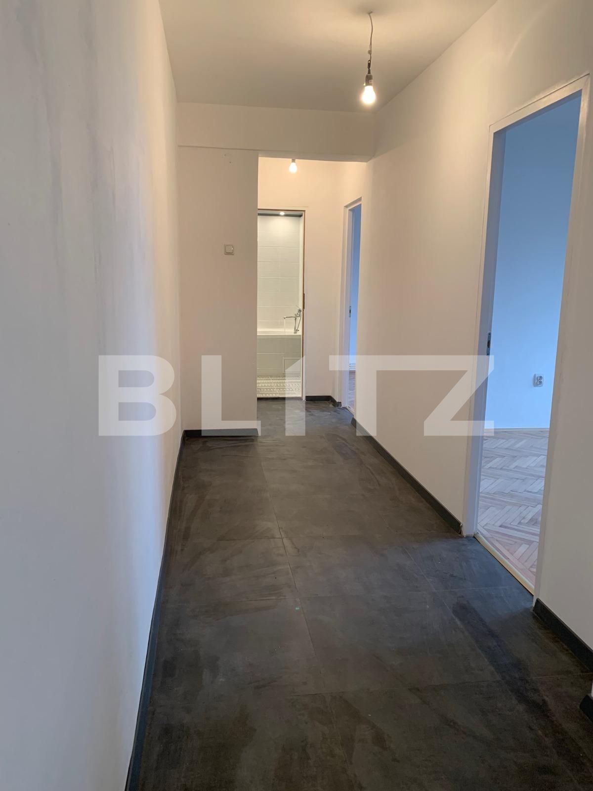 Apartament de vânzare 2 camere Dambul Rotund - 59803AV | BLITZ Cluj-Napoca | Poza3