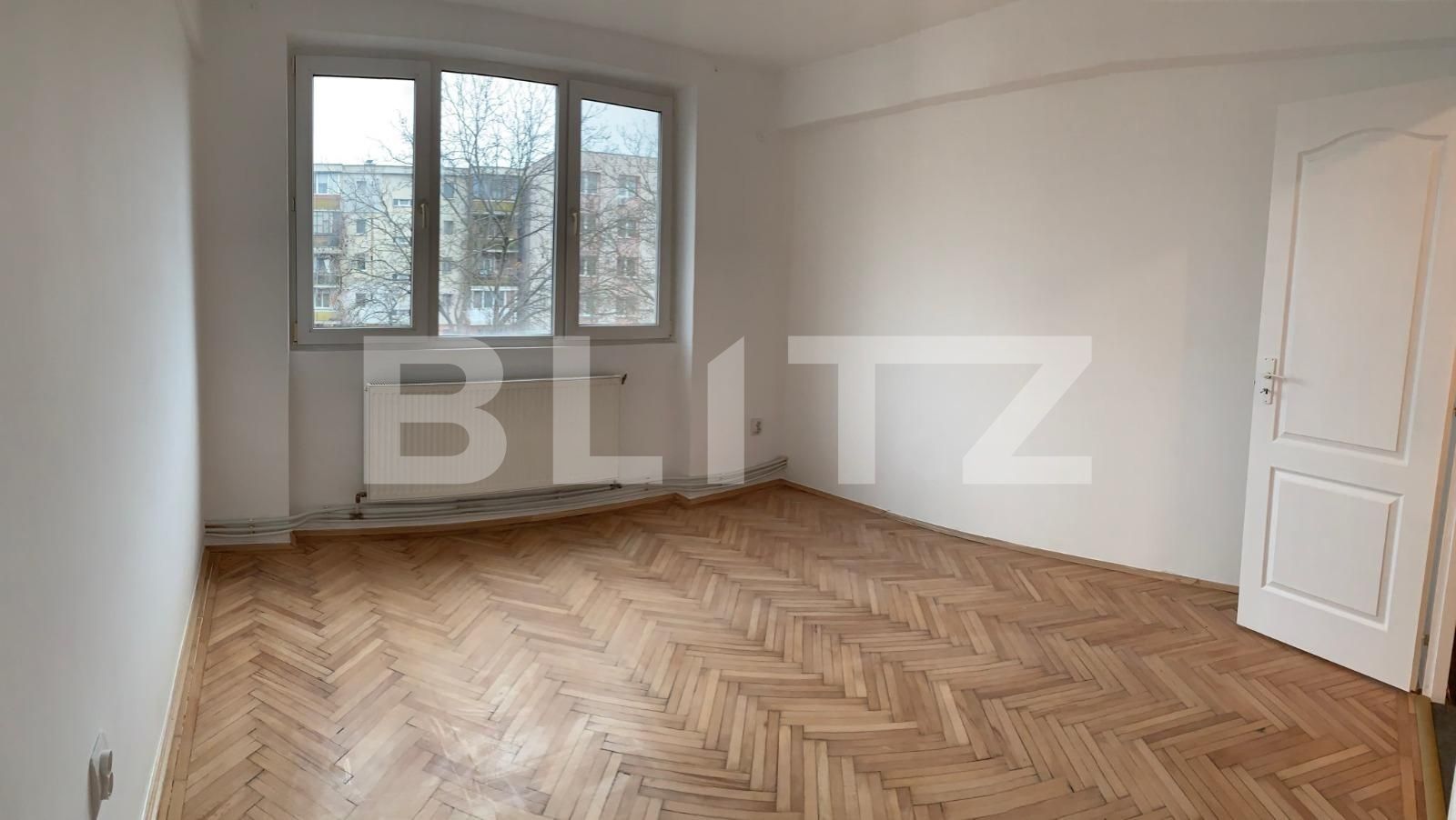 Apartament de vânzare 2 camere Dambul Rotund - 59803AV | BLITZ Cluj-Napoca | Poza2