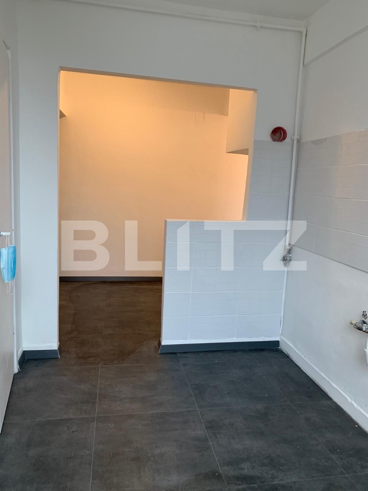Apartament de vânzare 2 camere Dambul Rotund - 59803AV | BLITZ Cluj-Napoca | Poza4