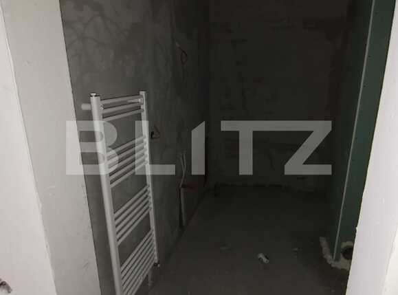 Apartament de vânzare 2 camere Floreşti - 59805AV | BLITZ Cluj-Napoca | Poza8