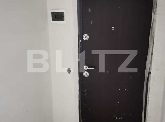 Apartament de vânzare 2 camere Floreşti - 59805AV | BLITZ Cluj-Napoca | Poza11