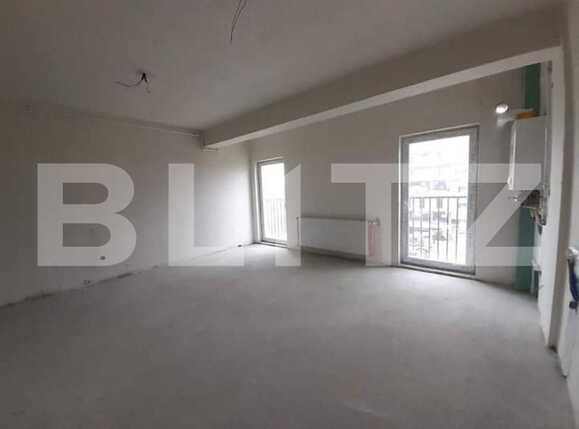 Apartament de vânzare 2 camere Floreşti - 59805AV | BLITZ Cluj-Napoca | Poza1