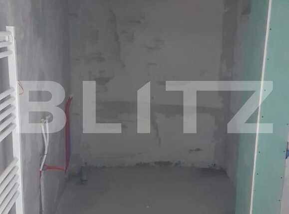 Apartament de vânzare 2 camere Floreşti - 59805AV | BLITZ Cluj-Napoca | Poza7