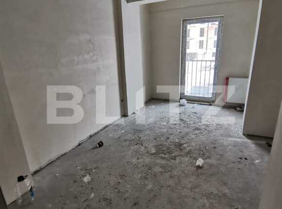 Apartament de vânzare 2 camere Floreşti - 59805AV | BLITZ Cluj-Napoca | Poza5