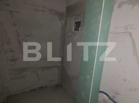 Apartament de vânzare 2 camere Floreşti - 59805AV | BLITZ Cluj-Napoca | Poza9