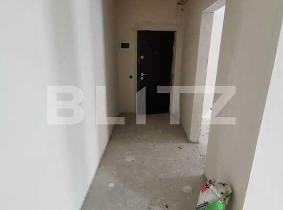 Apartament de vânzare 2 camere Floreşti - 59805AV | BLITZ Cluj-Napoca | Poza10