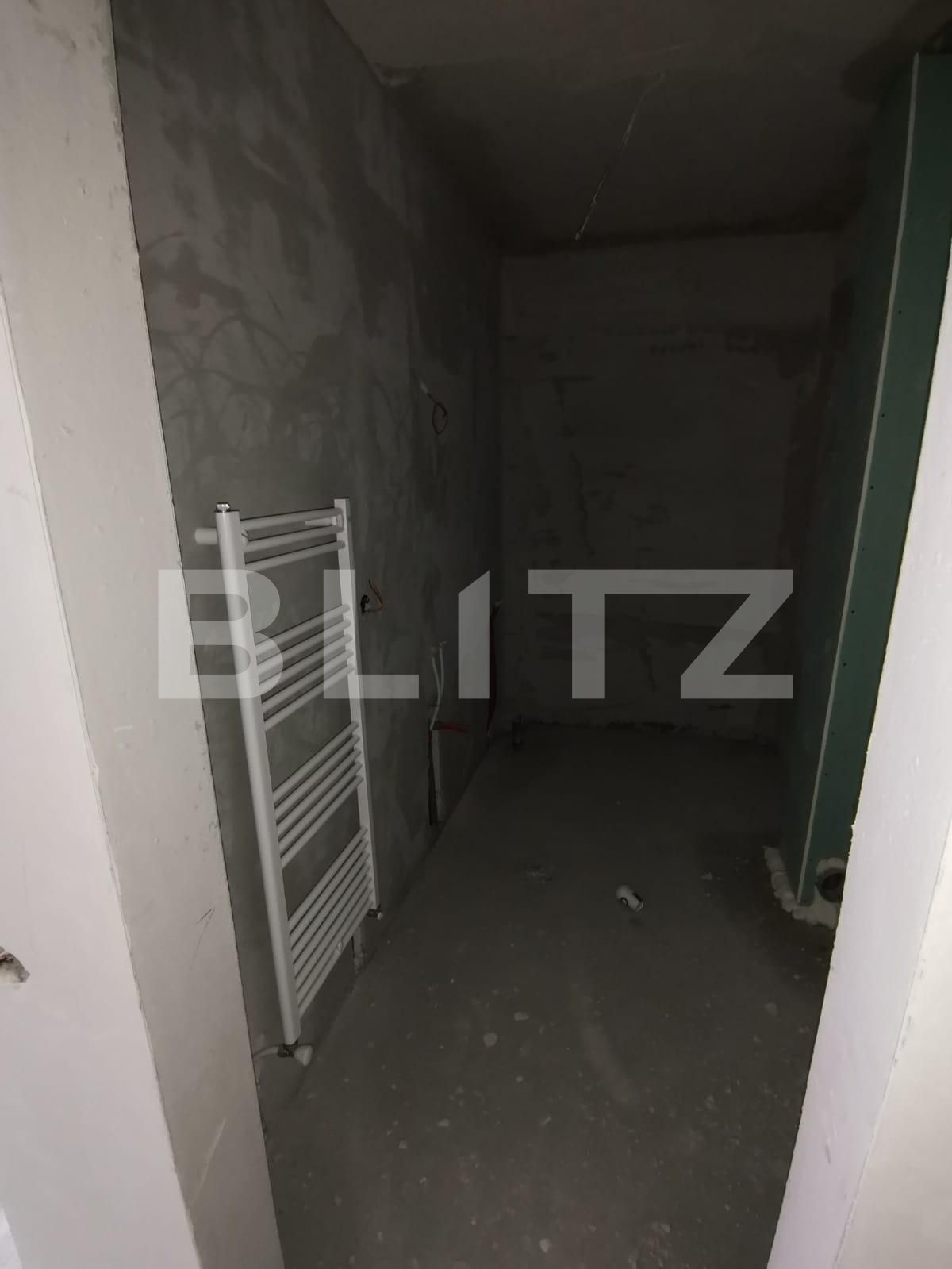 Apartament de vânzare 2 camere Floreşti - 59805AV | BLITZ Cluj-Napoca | Poza8