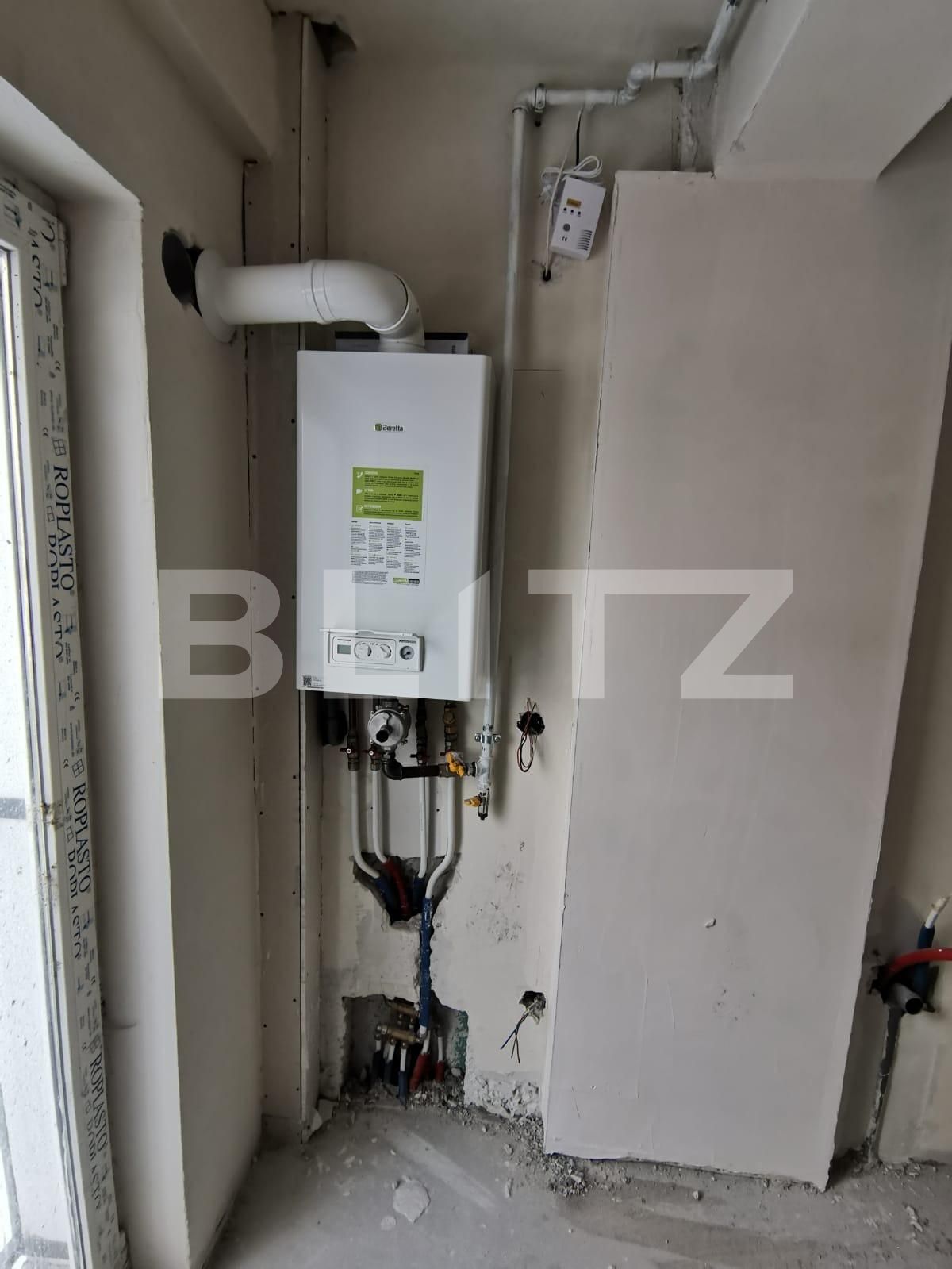 Apartament de vânzare 2 camere Floreşti - 59805AV | BLITZ Cluj-Napoca | Poza4