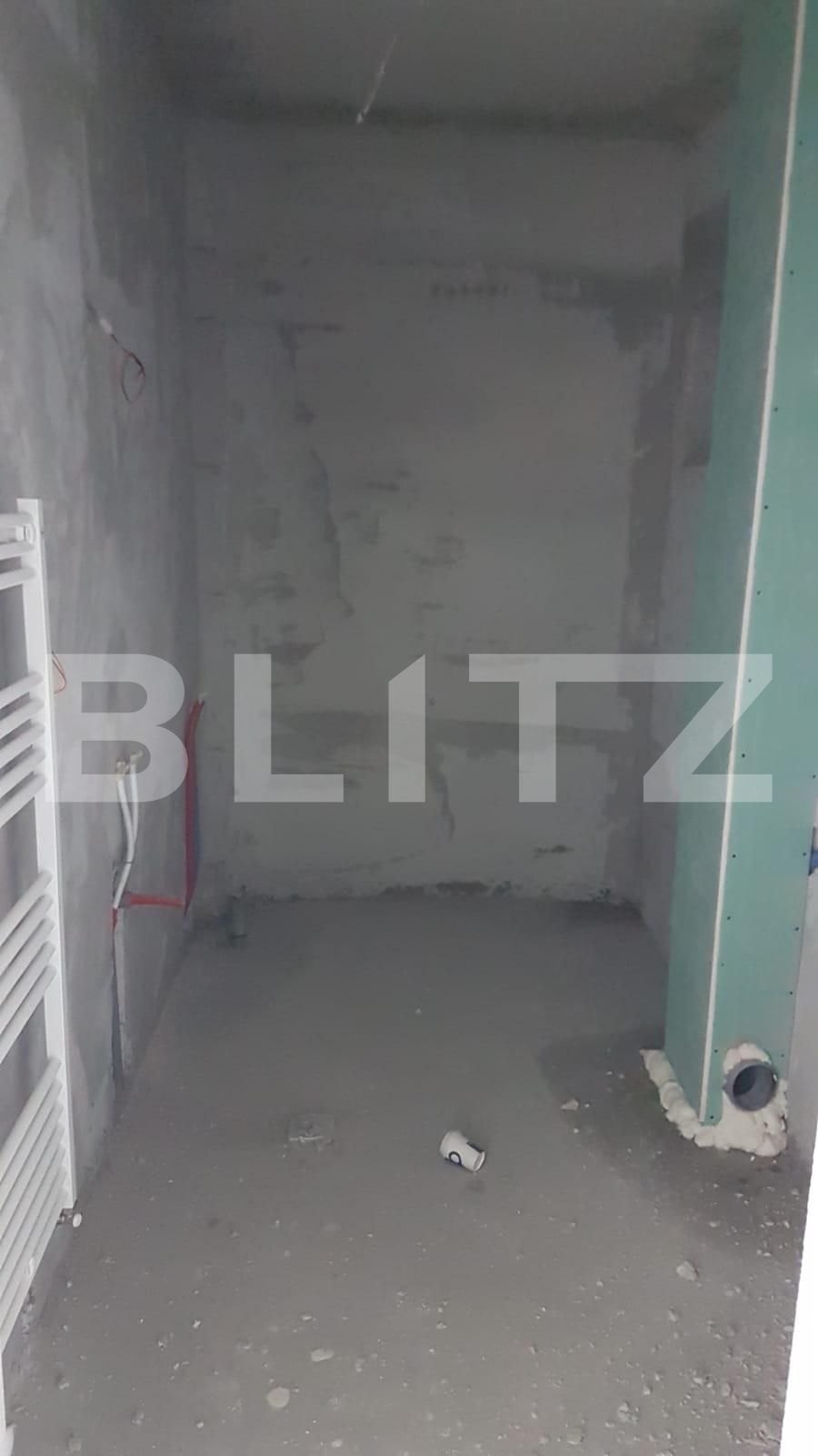 Apartament de vânzare 2 camere Floreşti - 59805AV | BLITZ Cluj-Napoca | Poza7