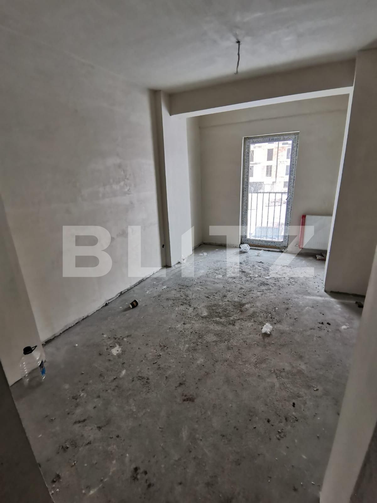 Apartament de vânzare 2 camere Floreşti - 59805AV | BLITZ Cluj-Napoca | Poza5