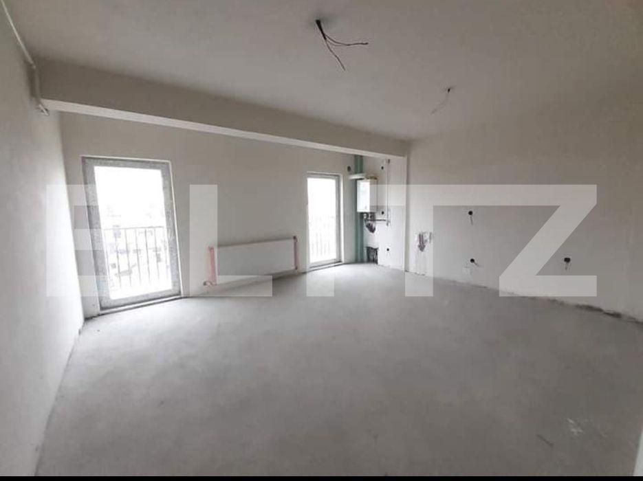 Apartament de vânzare 2 camere Floreşti - 59805AV | BLITZ Cluj-Napoca | Poza2