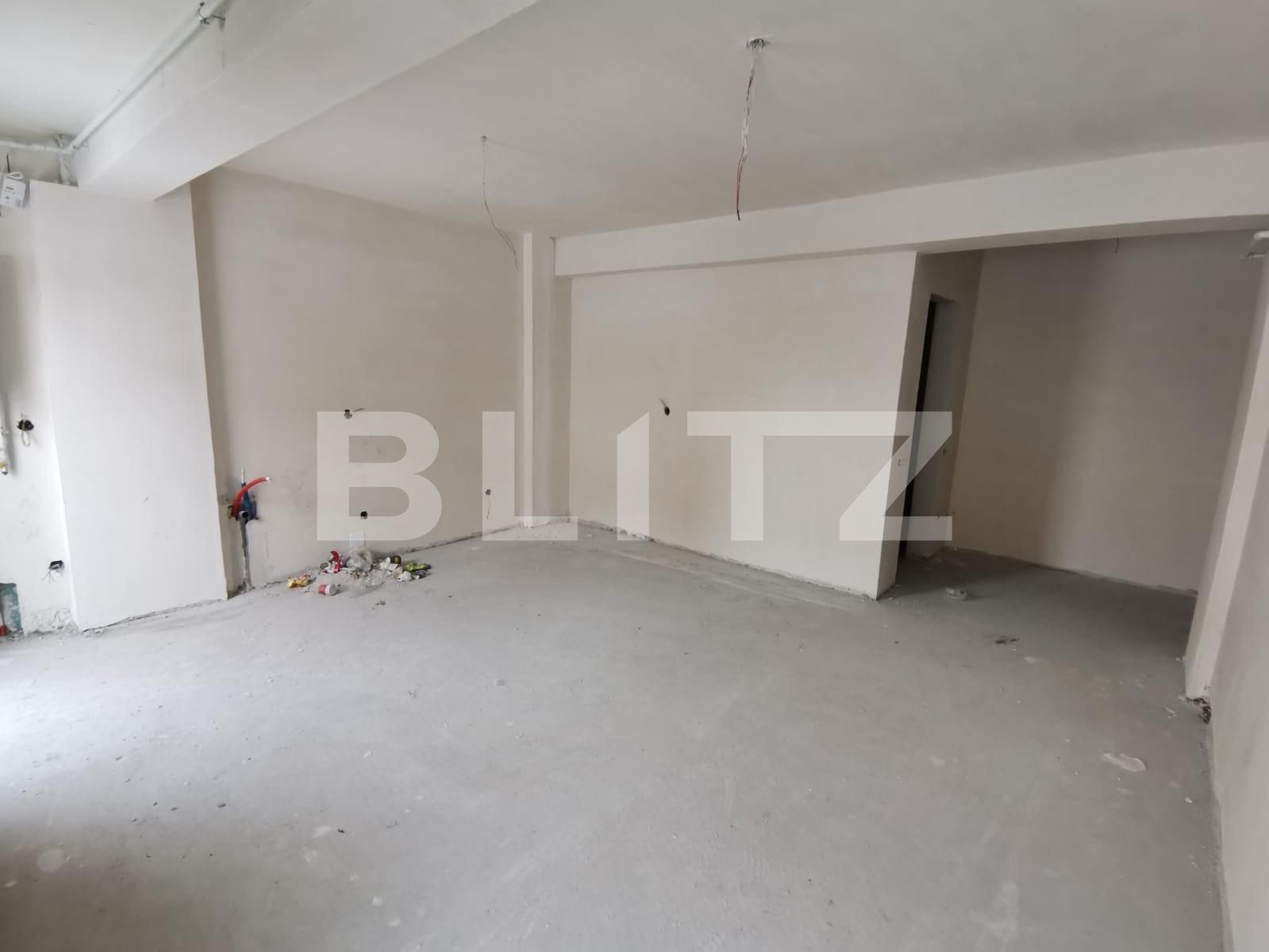 Apartament de vânzare 2 camere Floreşti - 59805AV | BLITZ Cluj-Napoca | Poza3