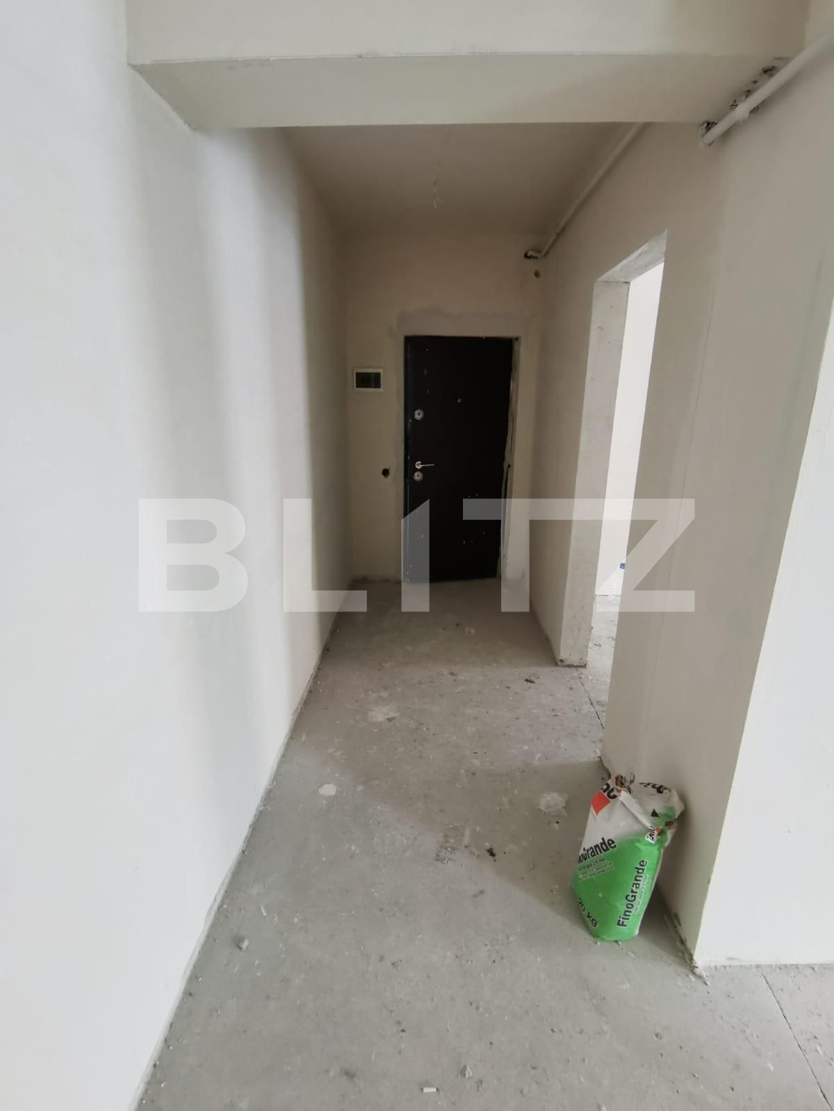 Apartament de vânzare 2 camere Floreşti - 59805AV | BLITZ Cluj-Napoca | Poza10