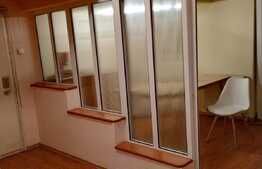 Apartament 3 camere, 73 mp, etaj intermediar, 2 garaje, zona Calea Dorobantilor!