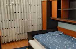 Apartament 3 camere, 73 mp, etaj intermediar, 2 garaje, zona Calea Dorobantilor!